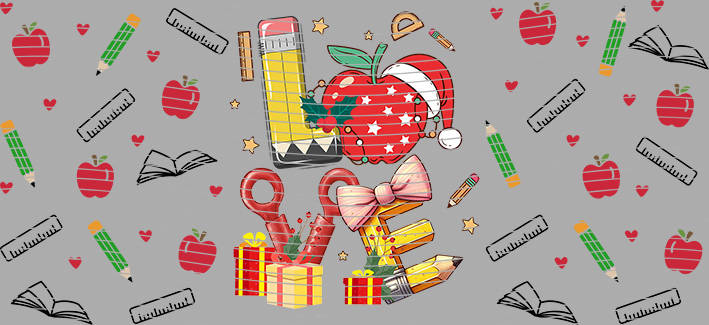 16oz Christmas-J10-300